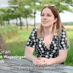 Investigadores y agricultores de la UE instan a los diputados a apoyar las innovaciones genómicas en un nuevo vídeo